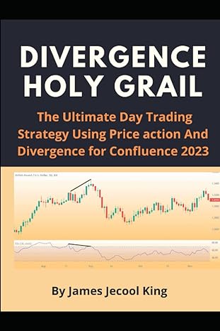 divergence holy grail the ultimate day trading strategy using price action and divergence for confluence 2023