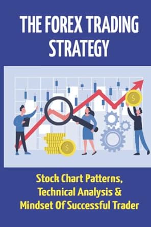 the forex trading strategy stock chart patterns technical analysis and mindset of successful trader 1st