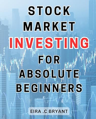 stock market investing for absolute beginners master the art of profiting from stocks forex swing trading