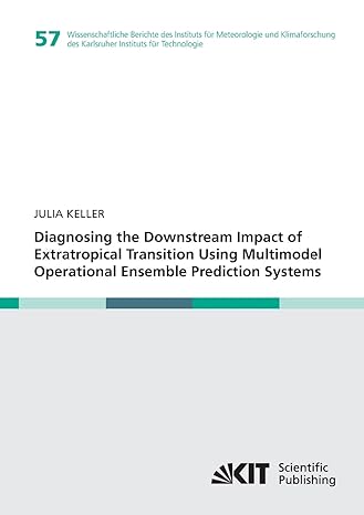 diagnosing the downstream impact of extratropical transition using multimodel operational ensemble prediction