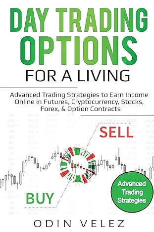 day trading options for a living advanced trading strategies to earn income online in futures cryptocurrency