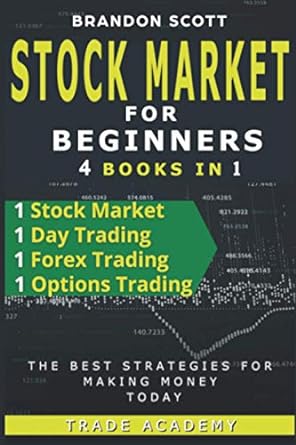 stock market investing for beginner stock market day trading forex trading options trading the best