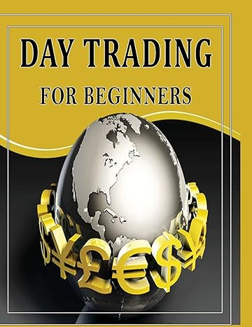day trading for beginners day trading secrets for beginner s 1st edition priyank gala 1517565405,