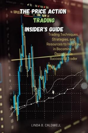 the price action trading insider s guide trading techniques strategies and resources to help you in becoming