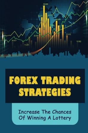 forex trading strategies 1st edition cedric mcphearson 979-8353348962