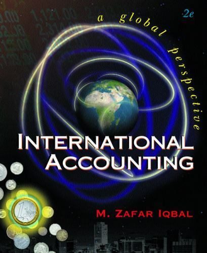 international accounting 1st edition zafar iqbal 0324023502, 9780324023503