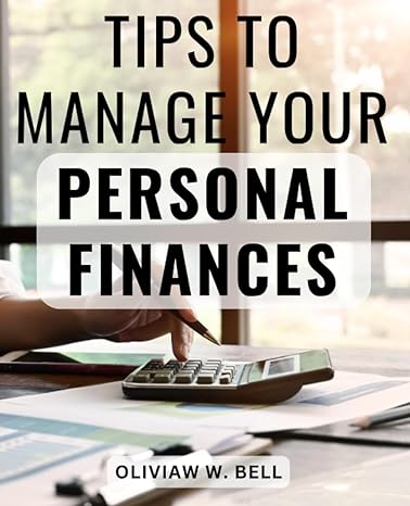 tips to manage your personal finances purr fect finances your comprehensive guide to mastering your money