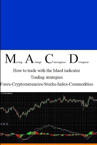how to trade with the macd indicator most effective trading stategies for forex cryptocurrencies bitcoin