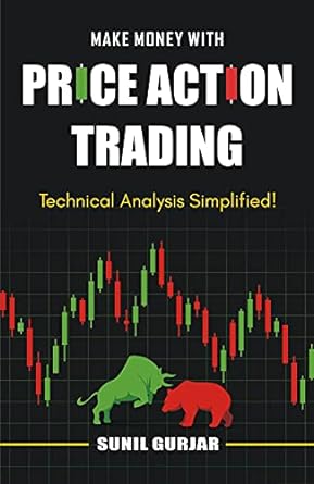 Price Action Trading Technical Analysis