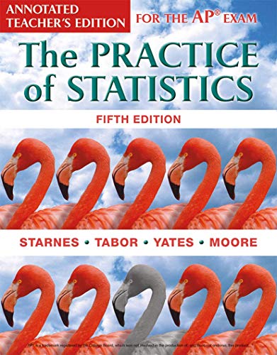 the practice of statistics 5th edition josh tabor, daren s. starnes 1464154015, 9781464154010
