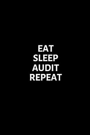 eat sleep audit repeat awesome accounting gifts for men and women funny accounting graduation gifts  raad