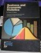 business and economic statistics 4th edition robert d. mason 0870943340, 9780870943348
