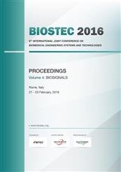 proceedings of the 9th international joint conference on biomedical engineering systems and technologies 1st