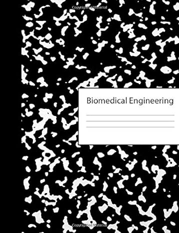 biomedical engineering 1st edition mycomp publications 1075901227, 978-1075901225