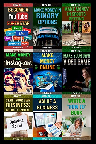 entrepreneurship e commerce home based businesses small business online trading internet marketing business