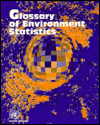 glossary of environment statistics 1st edition united nations statistical division 9211613868, 9789211613865