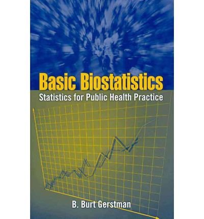 Basic Biostatistics Statistics For Public Health Practice