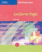 javaserver pages 1st edition xue bai 0619063432, 978-0619063436