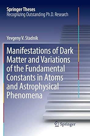 manifestations of dark matter and variations of the fundamental constants in atoms and astrophysical