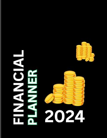 financial planner 2024 income and expense log budget book for year 2024 1st edition peacefulpalette b0cmhvrtvc