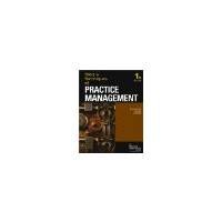 tools and techniques of practice management 1st edition stephan r. leimb.. b009o31ew2