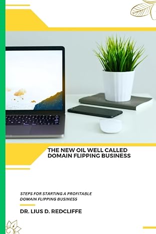 The New Oil Well Called Domain Flipping Business Steps For Starting A Profitable Domain Flipping Business