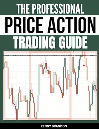 price action trading discover the top secrets of trading price action multiple timeframe analysis candlestick