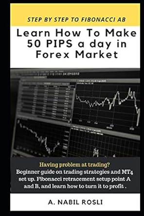how to make 50 pips a day in forex market beginner guide to fibonacci technique of trades snr chart pattern