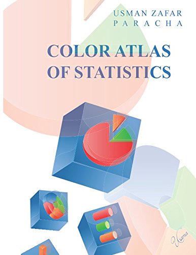 color atlas of statistics 1st edition usman zafar paracha , milena popovic , rehan zafar paracha 1980783225,