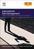 international risk management systeresul comeland covernance 1st edition margaret wood peter kajtor , philip