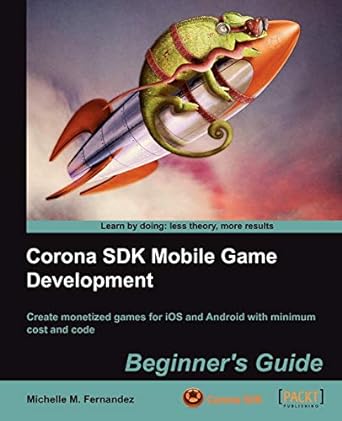 corona sdk mobile game development create monetized games for ios and android with minimum cost and code