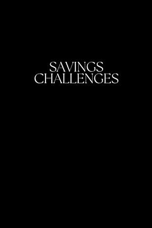 savings challenges book achieve your financial dreams with 5 money saving challenges 1st edition peter brown