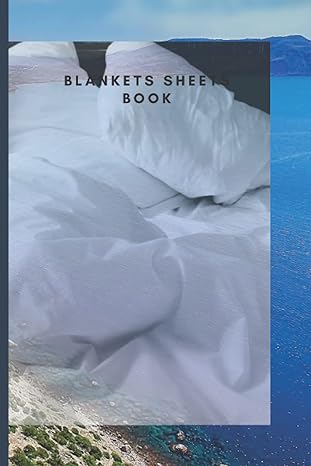 blankets shee book 1st edition amna amna jabbar 979-8474579450