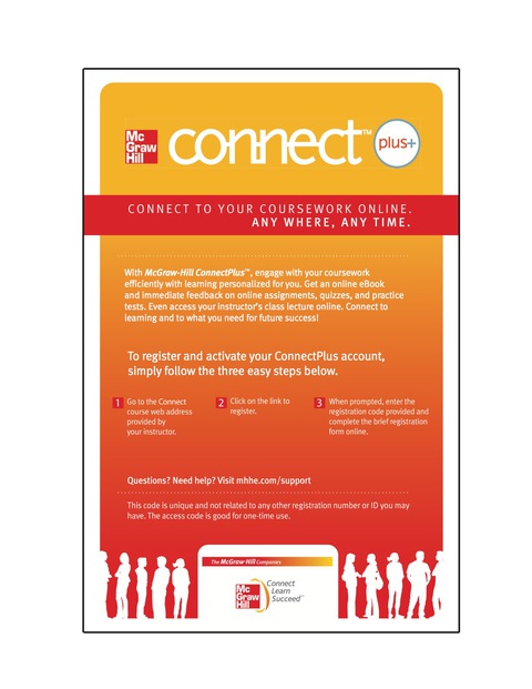 connect  for human resource management 11th edition author 1259355942, 9781259355943
