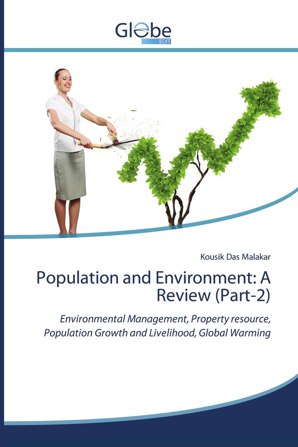 population and environment a review environmental management property resource population growth and