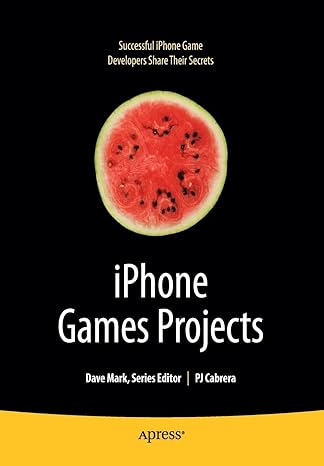 iphone games projects 1st edition pj cabrera ,joachim bondo ,brian greenstone ,mike lee ,jamie gotch ,michael
