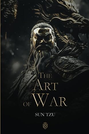 the art of war 1st edition sun tzu ,lionel giles b0915vd2px, 979-8727732410