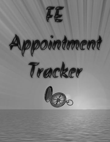 the final expense appointment book 1st edition sellingfe .com b0cjl28z2n