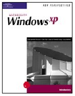 windows xp 1st edition june jamrich parsons ,dan oja ,lisa ruffolo 0619044616, 978-0619044619