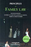 principles of family law 7th edition stephen m cretney ,judith m masson , rebecca bailey harris 0421843101,