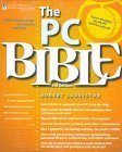 the pc bible 3rd edition robert lauriston 0201353822, 978-0201353822