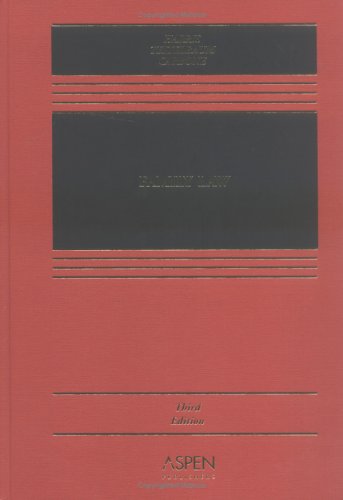 family law harris 3rd edition leslie j harris , lee e teitelbaum , june carbone 0735540292, 9780735540293