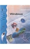i series ms windows xp brief 1st edition stephen haag ,james perry ,barrie sosinsky ,efren estevez