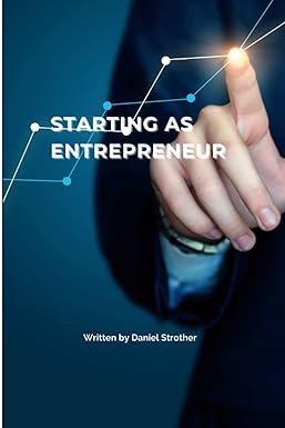 starting as an entrepreneur know the meaning what it takes to be an entrepreneur how to write business plans