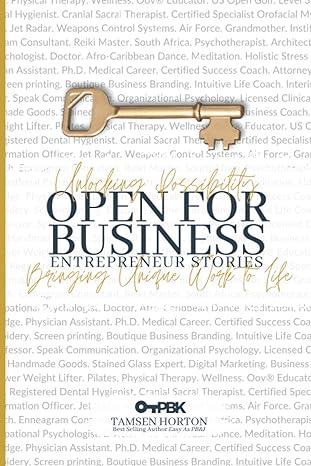 open for business entrepreneur stories stories of success stories about failure and entrepreneur ideas 1st