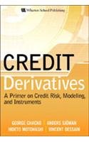 credit derivatives a primer on credit risk modeling and instruments 1st edition hideto motohashi 8131704491,