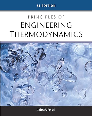 principles of engineering thermodynamics si edition patrick carey ,carol desjardins 1337590649, 978-1305942417