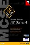 microsoft windows nt server 4 1st edition steve kaczmarek 078972264x, 978-0789722645