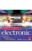 super series cd an electronic resource to complement 1st edition institute of learning & management