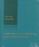 accounting for governmental and nonprofit entities 1st edition leon e. hay, earl r. wilson 025613216x,